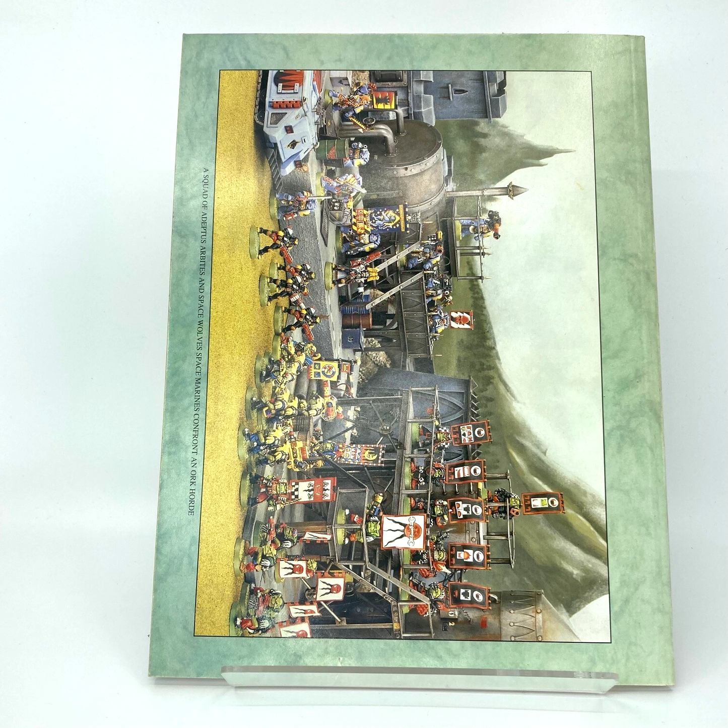 8fab2c38-ed98-419c-bb5c-26a5c731260a