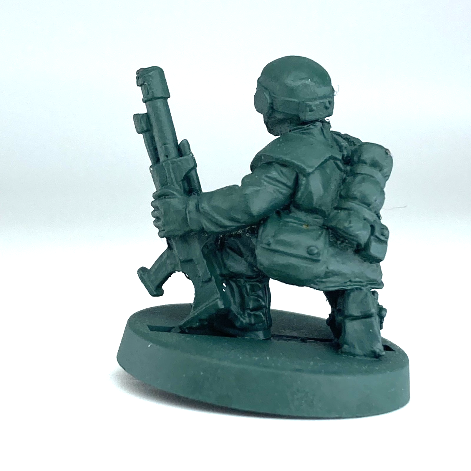 8fabeb61-9f04-47c8-8523-9a576377c65d