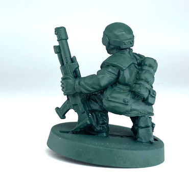 8fabeb61-9f04-47c8-8523-9a576377c65d