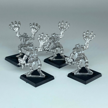 8fac1bfb-6a00-47cd-a4a0-4eb6921109d2