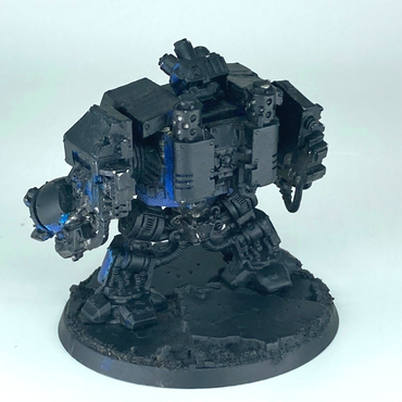 8fac91f5-8136-4e94-910f-bb7ba3855c64