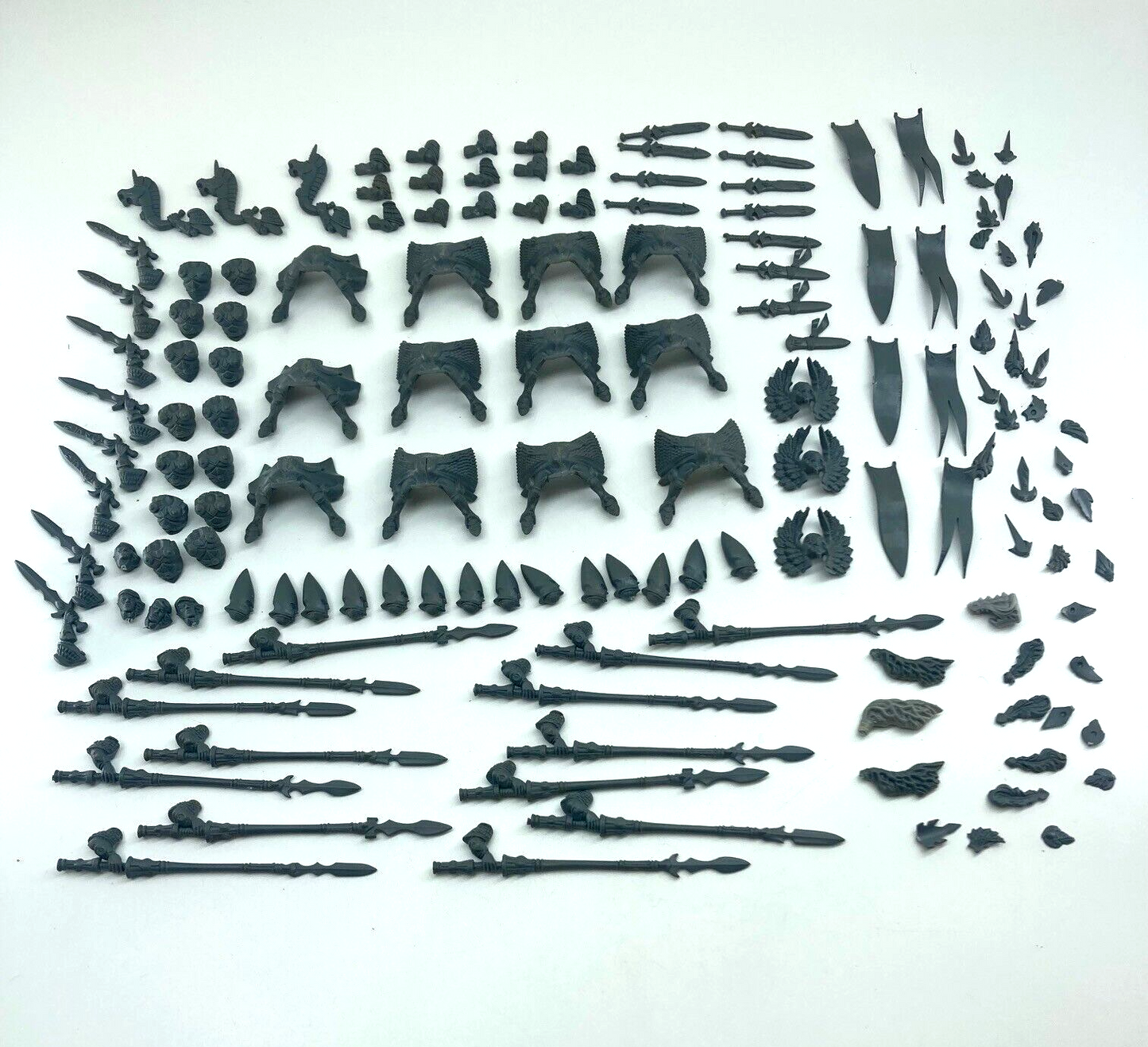 8fad1e58-5940-4dd0-a4e2-18c5aae683d3