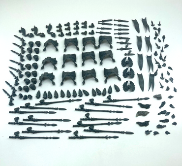 8fad1e58-5940-4dd0-a4e2-18c5aae683d3