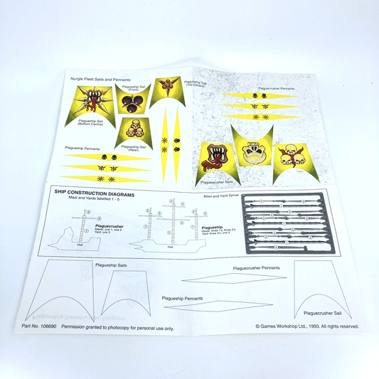 8fad8210-b038-4b77-b68b-5abe4101119b