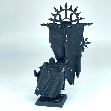 8faf2e3e-0949-49dd-88de-799e653e31ca