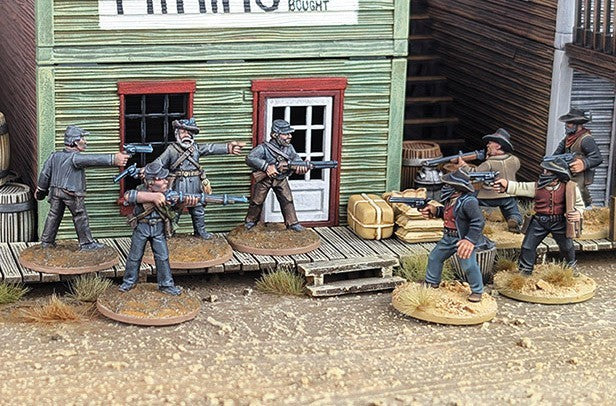 8fb031b7-101a-49f3-a2d8-142a5fa04d2f