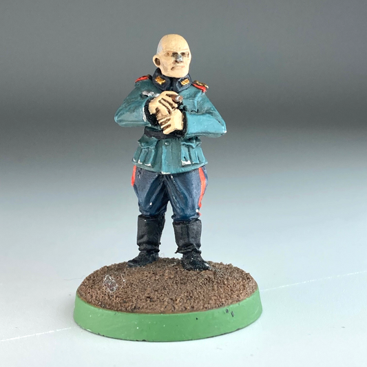 8fb1da19-e5a6-4d1a-baf7-7ea84f8770e9