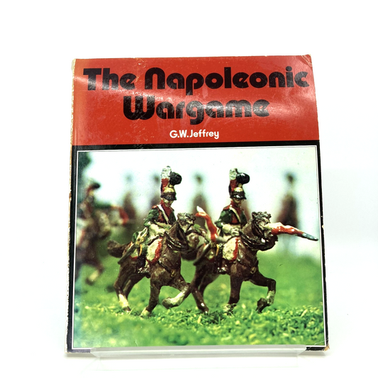 8fb31454-b3a4-4e78-bb28-96063282c4b1