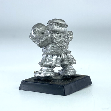 8fb4b767-c7ef-4bdc-b326-fd32142bc864