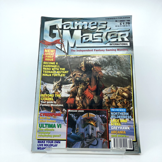 8fb4ba29-937e-4dee-9515-00a4e2d44053