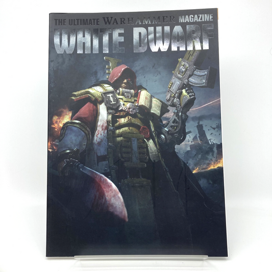 8fb8d647-9312-4bd9-a56b-39d2356429fc