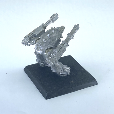 8fb9956f-21b3-4135-9b49-f009ec6a67fc