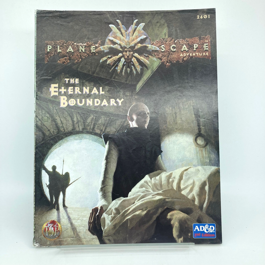 8fb9cded-973d-47ea-b12d-0ba5a0966d35