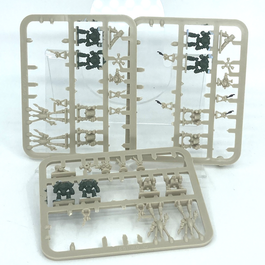 8fbc11ef-cc01-4ab8-85de-a5cf8951ca18