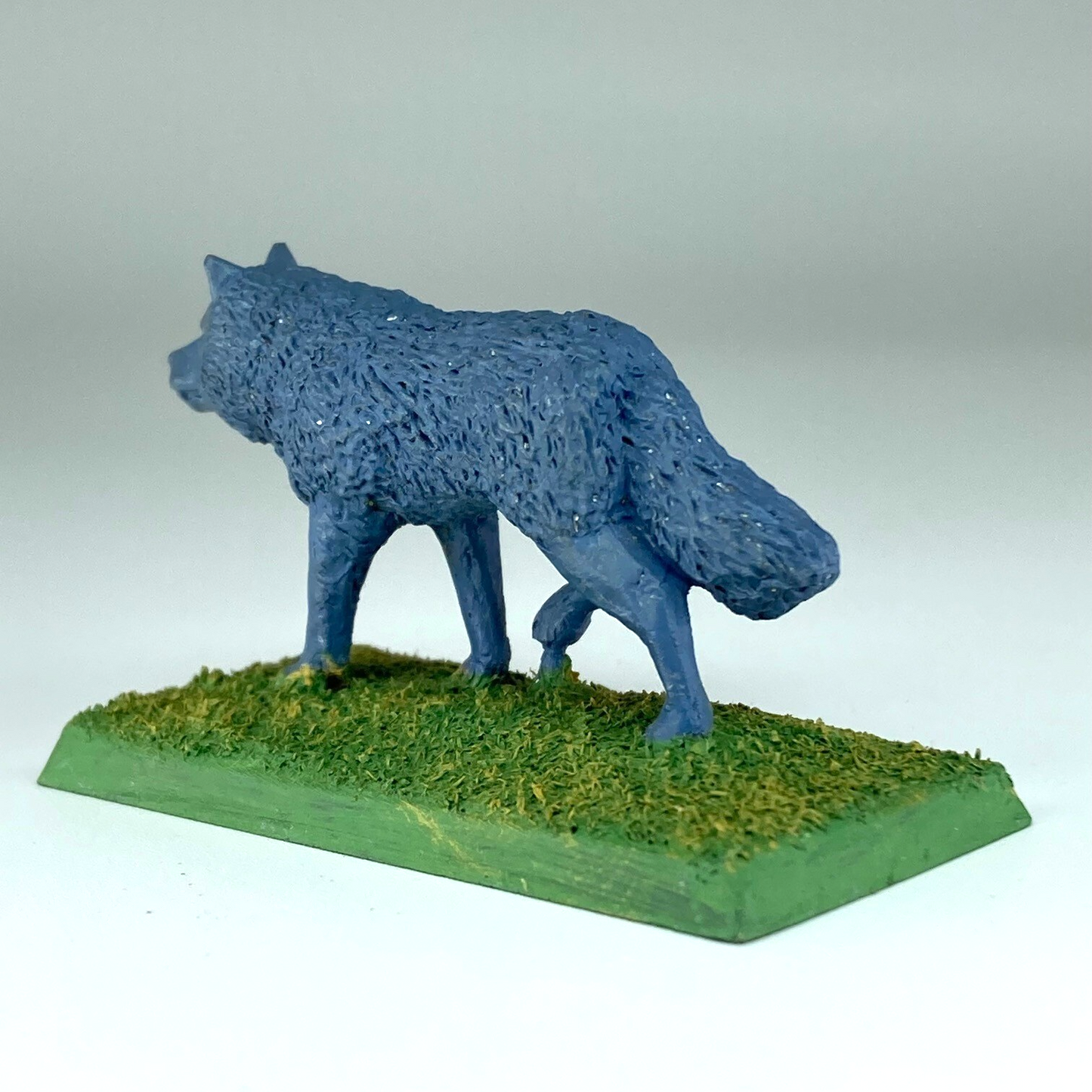 8fbcc7d5-36fd-4137-88b4-c4591121b682