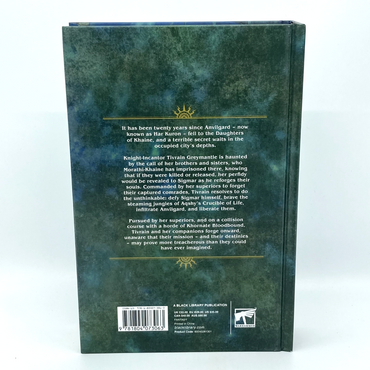 8fbd1023-5b5c-40b0-86be-ce3c8b69fbf0