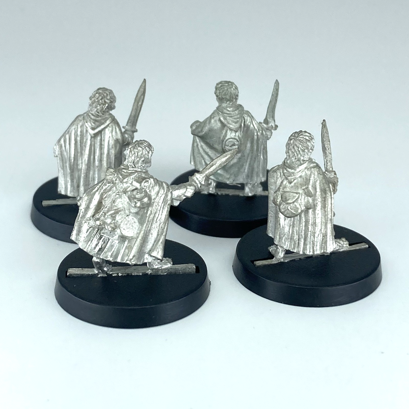 8fc1611f-a203-4425-bfb3-da32a8574351