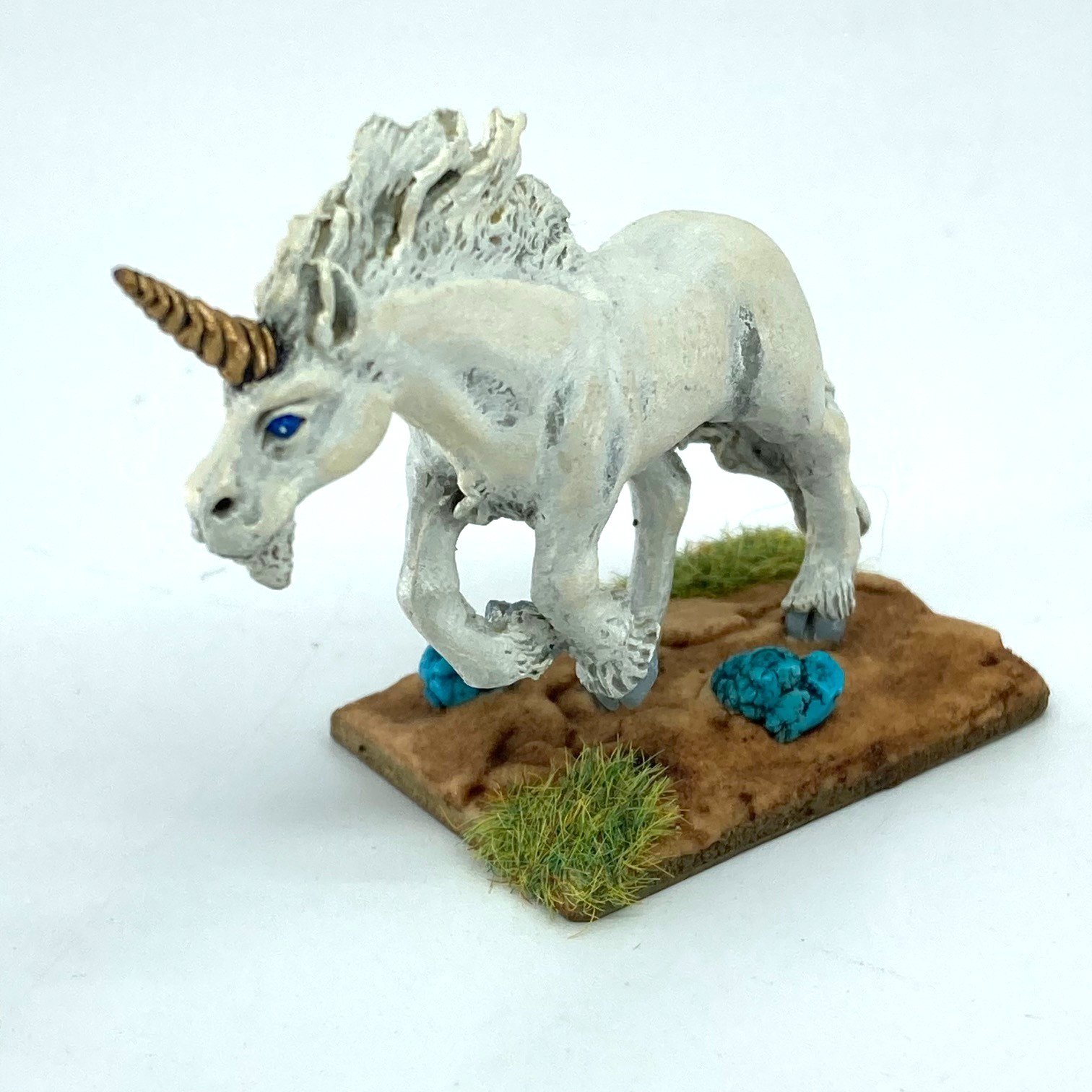 8fc22d01-8150-4711-aa1c-077e67723872