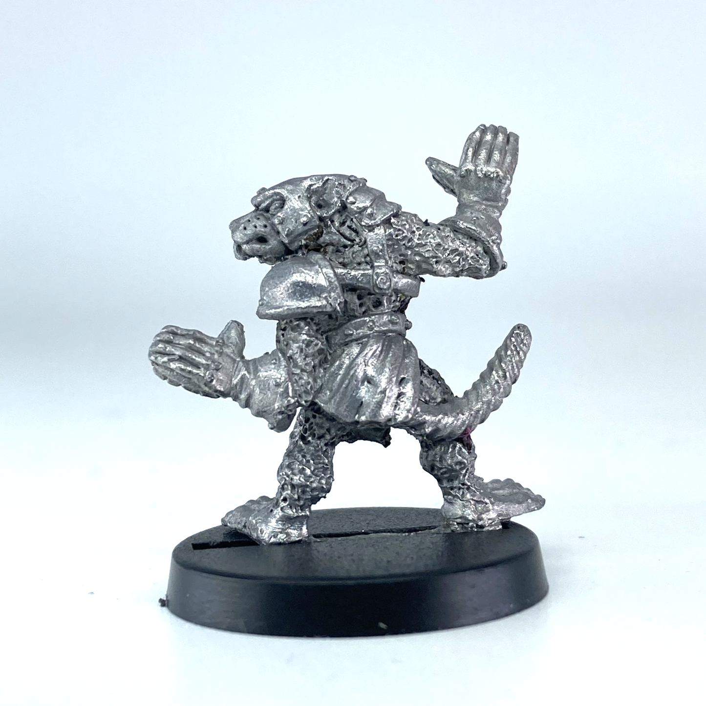 8fc2c7e9-ba5c-4445-ab54-34b2f0f9beb6