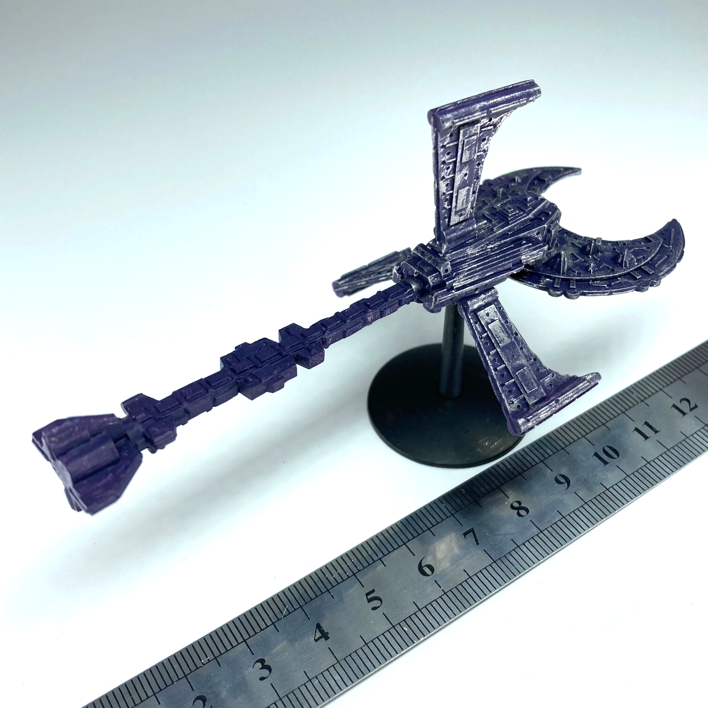 8fc738af-74ca-4681-97a2-08c4c0879ac7