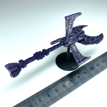 8fc738af-74ca-4681-97a2-08c4c0879ac7