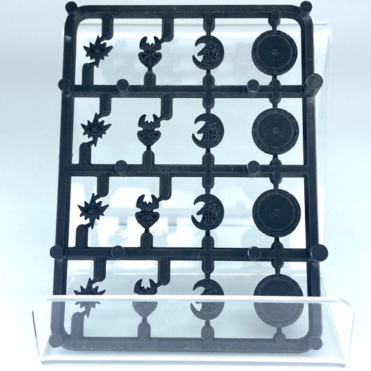 8fcc886e-f7ee-418c-be54-2fbe355b8be4