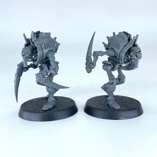 8fcf35e4-6fa2-4c75-b936-66eb5df1da80