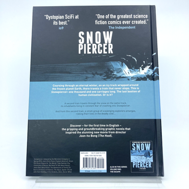 8fd2a2b9-d53b-4813-b0ad-4269efd090c2