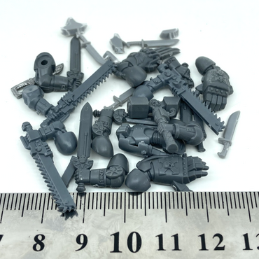 8fd3d95b-a7dd-4934-8c29-7f2c49c407b2