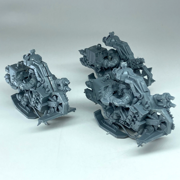 8fd40f72-4e5b-4b38-8ccd-07af20aa0ae3