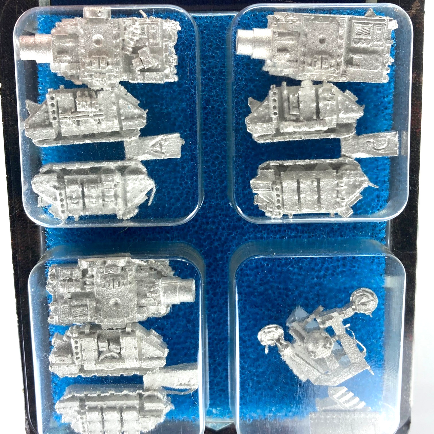 8fd51dcc-25cc-4638-8e68-db74b4ef76b6