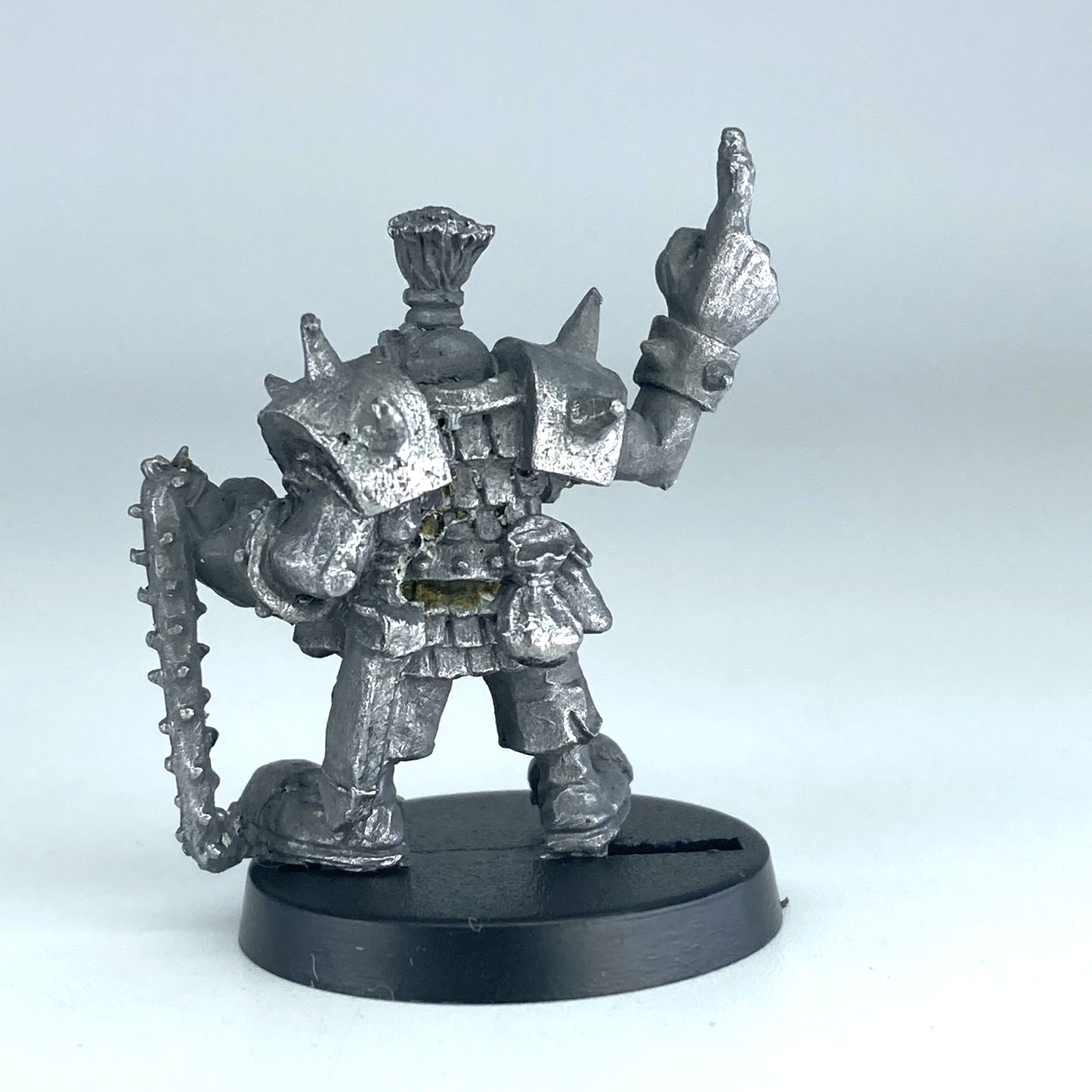 8fd8310e-8b99-4f46-b443-749e1d9ac520