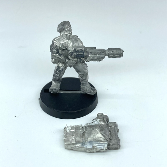 8fdbbf4d-0378-400c-a314-265f4f372fb5