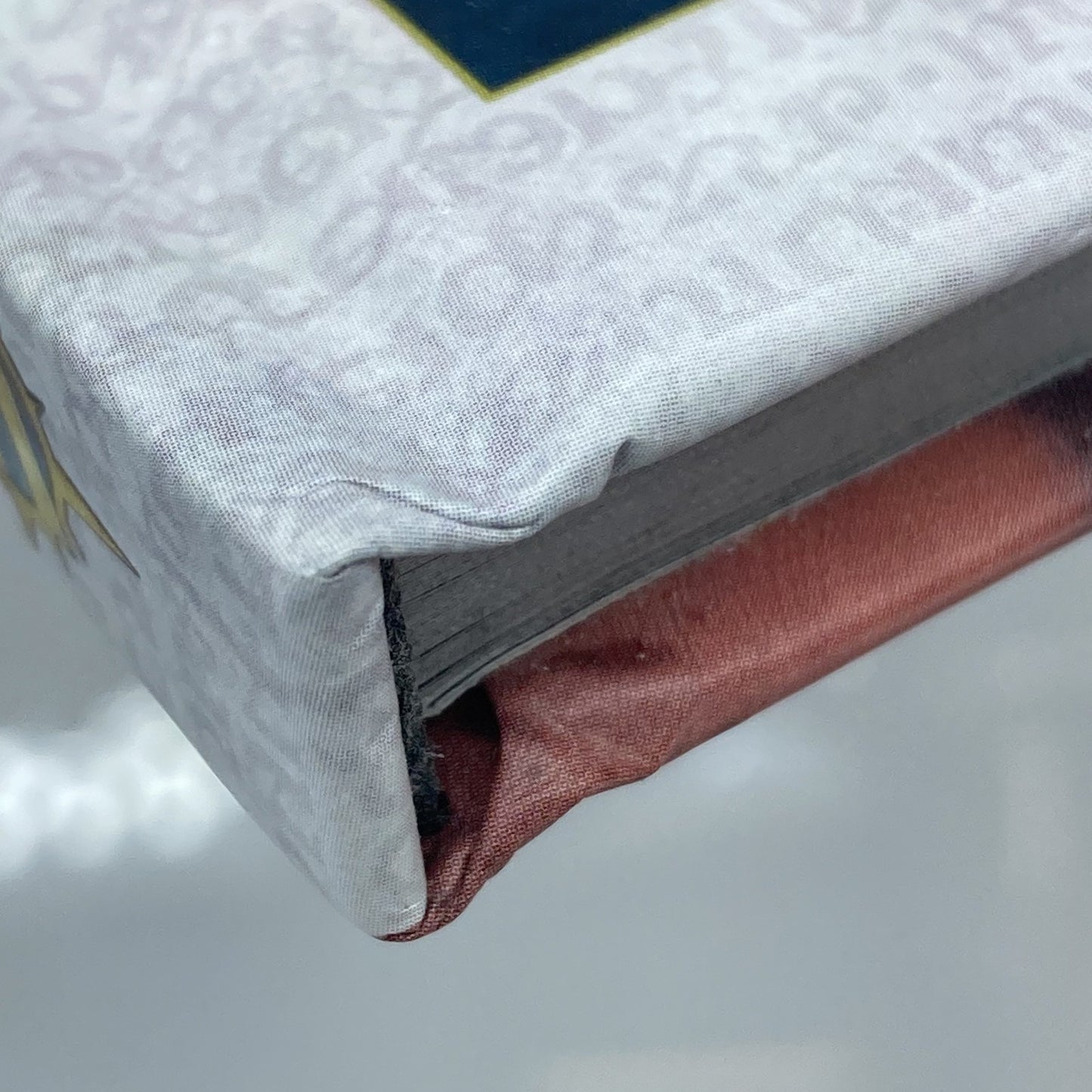 8fdcd232-d984-4bed-9803-d589a8ef21aa