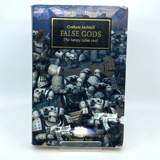 8fdd8de4-f508-495a-a384-efd8d6937632