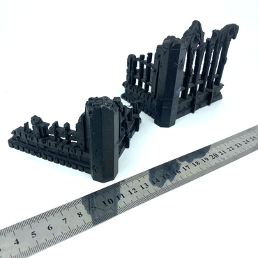 8fded492-8923-4b46-b437-8b88f5adbe8a