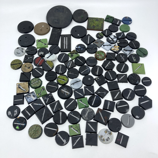 8fdf70d7-5e1c-4002-801e-5487f90dda4f