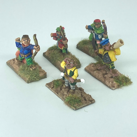 8fdfa329-a439-4572-834a-29703fa52512