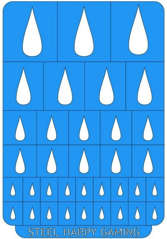 8fdfb4b2-14d3-43dd-b6b8-64e545fe9e65