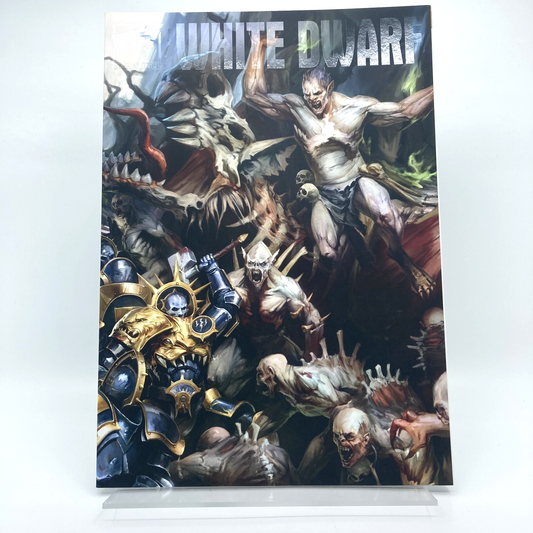 8fe48440-726a-4d9f-9b0e-7d785137ab86