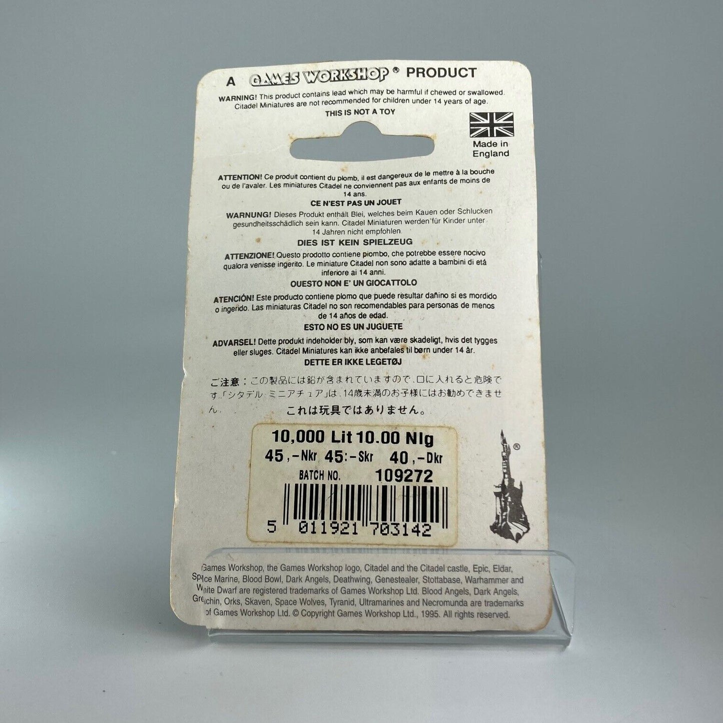 8fe4e841-6950-499d-ab65-b5b952f19b1c