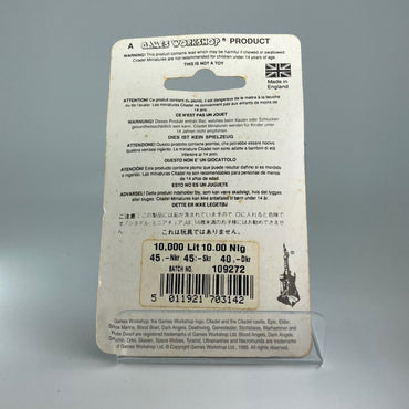 8fe4e841-6950-499d-ab65-b5b952f19b1c