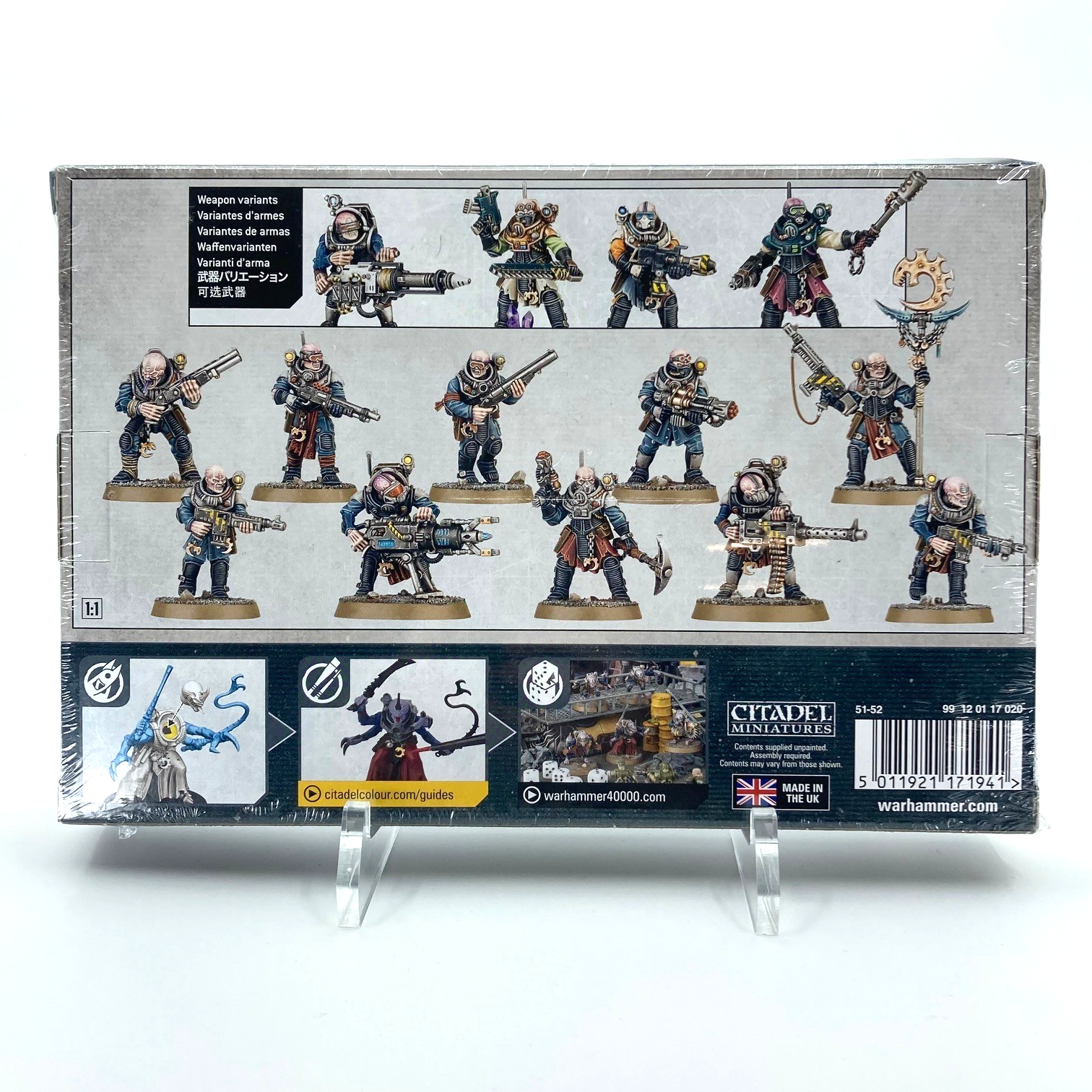 8fe65230-1484-4086-8707-5cd8d67c6ade