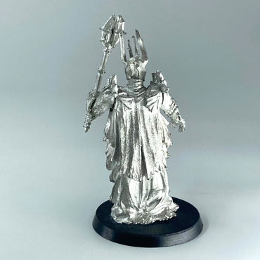 8fe99e45-ccbb-4475-9804-794125cb54d7