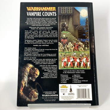 8fe9a6b9-1570-4a06-8757-3d06d0b7ac38