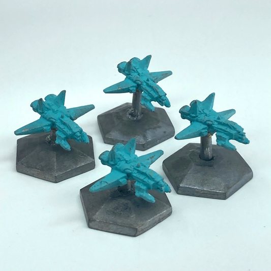 8fea735a-7820-4588-b561-a712f7b95294