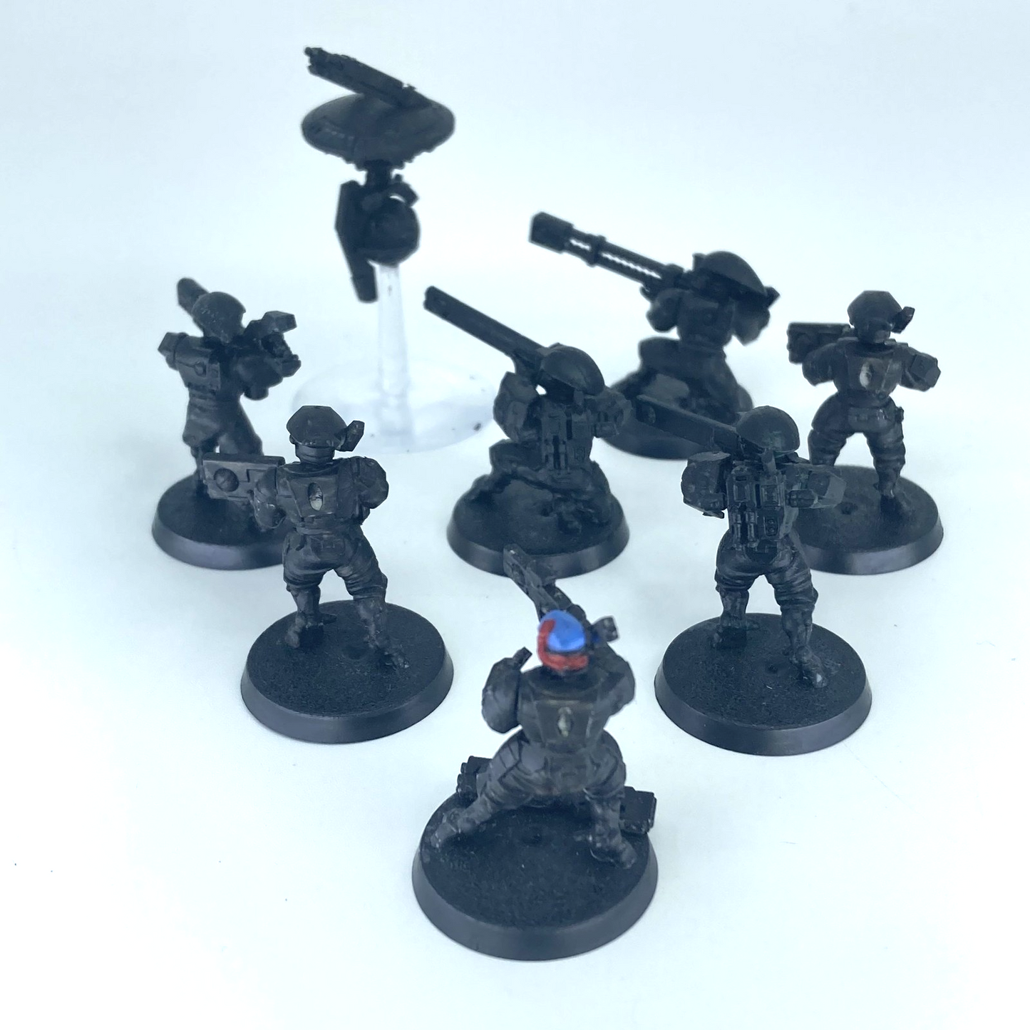 8fec58ab-4ca1-49fd-bcd2-12222066d68a