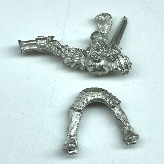 8ff7d723-83f4-48ec-a4ac-64b5ecc730bc