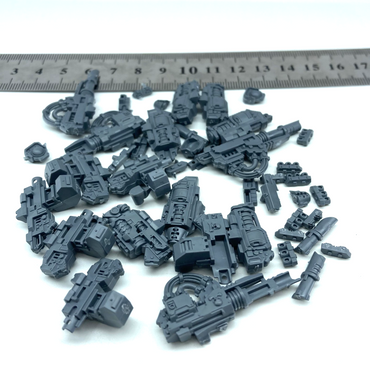 8ff97542-2d70-4f86-8856-612feb7e5b70