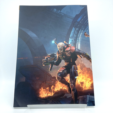 8ffa1a34-7deb-43b2-b617-d1b7d90be25e